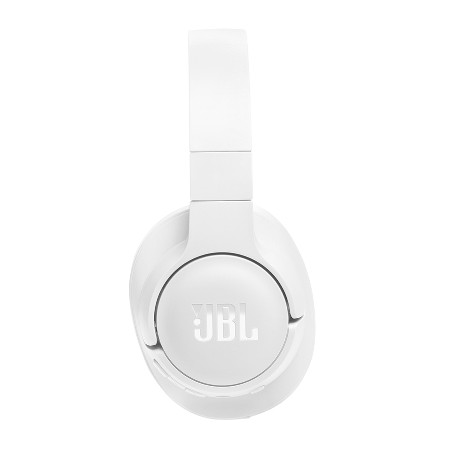 JBL slušalice TUNE 720BT BT white - Image 3