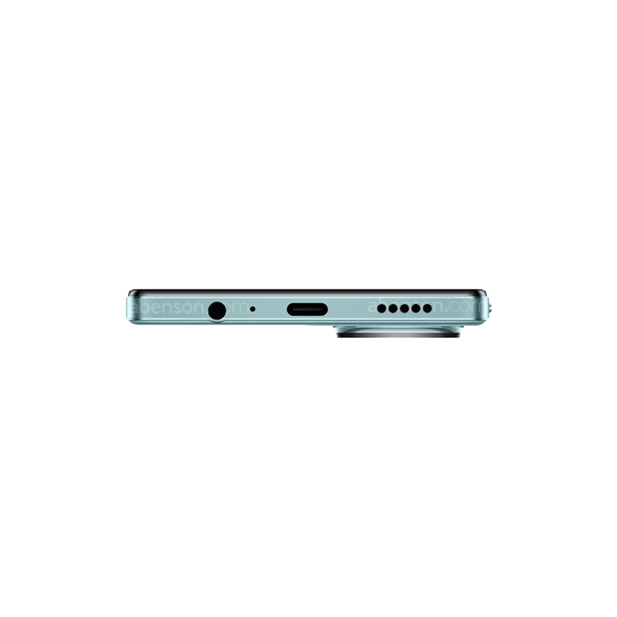 Mobitel Honor X7b 6GB 128GB green - Image 4