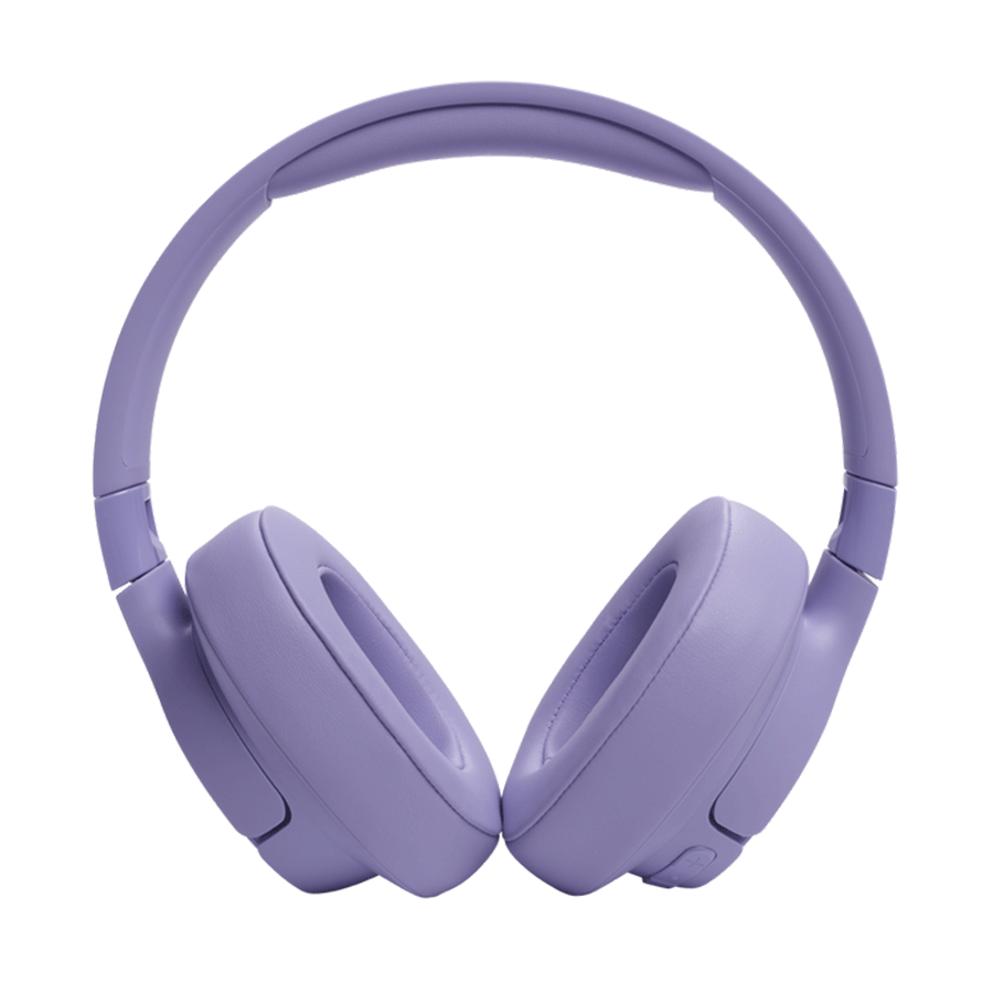 JBL slušalice TUNE 720BT BT purple - Image 3