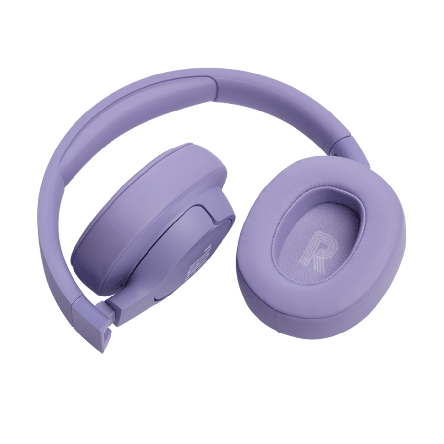 JBL slušalice TUNE 720BT BT purple - Image 6