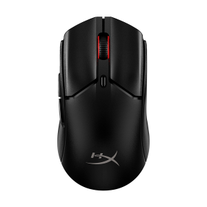 Miš HyperX Pulsefire Haste 2 Mini Wireless 7D388AA