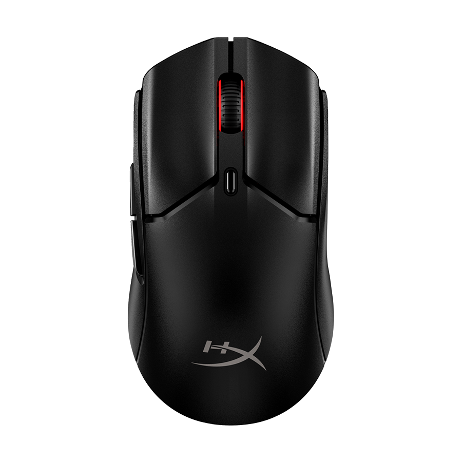 Miš HyperX Pulsefire Haste 2 Mini Wireless 7D388AA