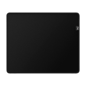 Podloga za miš HyperX Pulsefire Mouse Pad M 4Z7X3AA