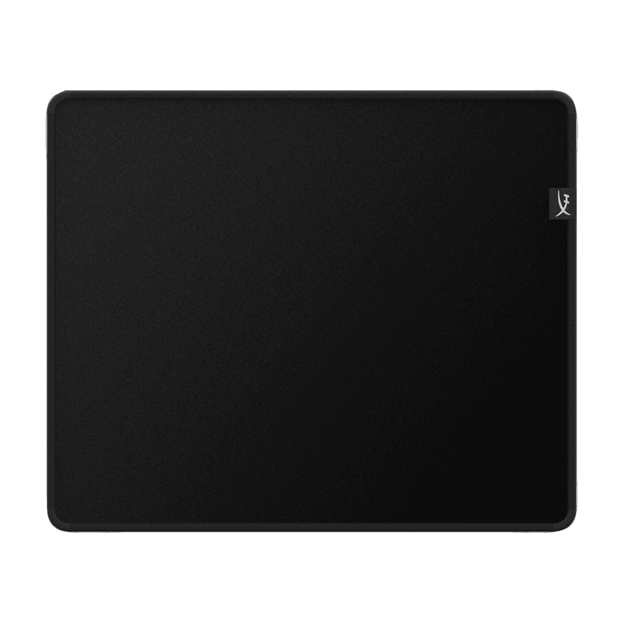 Podloga za miš HyperX Pulsefire Mouse Pad M 4Z7X3AA