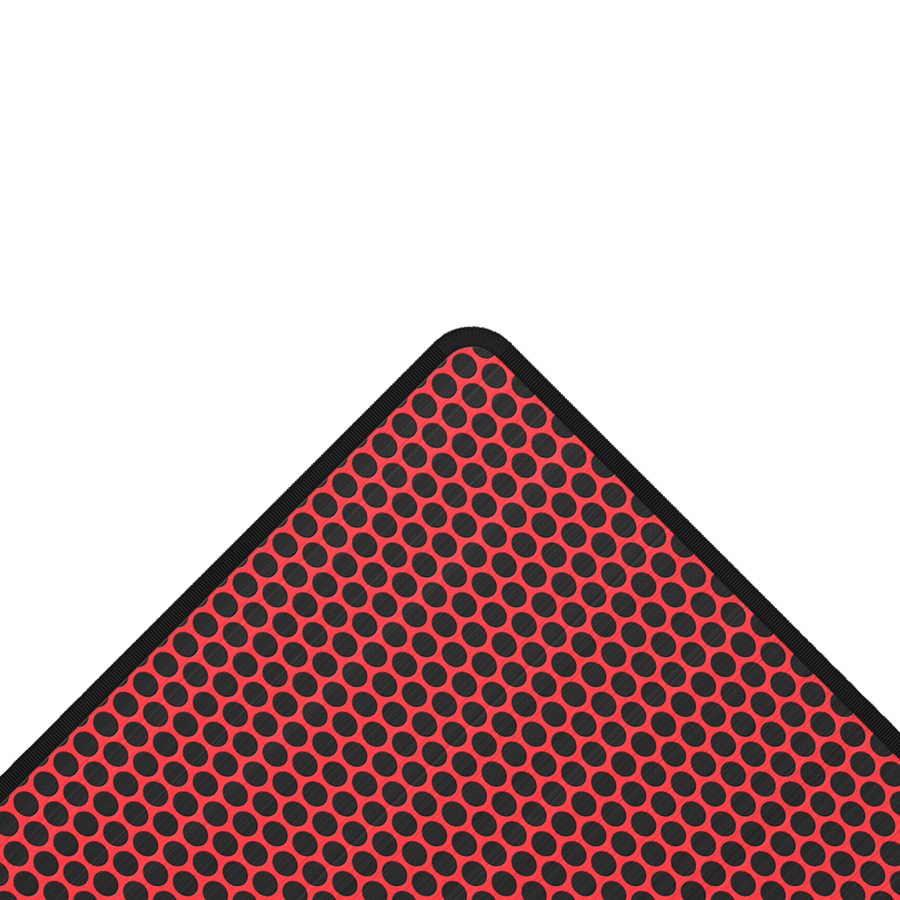 Podloga za miš HyperX Pulsefire Mouse Pad M 4Z7X3AA - Image 3