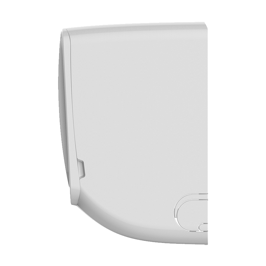 Tesla klima 12ka inverter -15c TA36FFLL-1232IA 26 do 35 m2 R32Energetska hlađenja: A+++ Energetska grijanja: A++ - Image 5