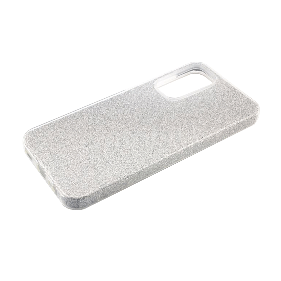 ZAŠTITNA MASKA TPU MAYA SAMSUNG A35 BIJELA