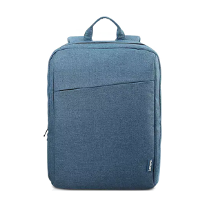 Ruksak za notebook Lenovo 15.6” Laptop Casual Backpack B210 - Blue GX40Q17226