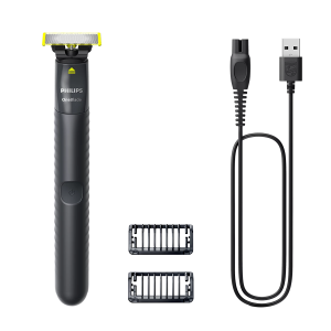 PHILIPS OneBlade trimer QP1424/10
