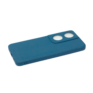 ZAŠTITNA MASKA TPU HONOR X7B BLUE