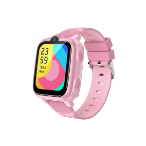 Pametni sat dječiji Blackview Z10 Pink