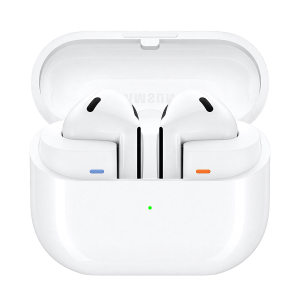 Samsung Galaxy Buds3 White SM-R530