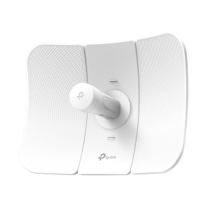 Directional Antenna outdoor TP-Link CPE710 5 GHz AC867 23 dBi vanjski CPE, gigabitni Ethernet, 23 dBi, 30+ km