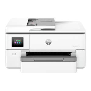 Printer HP OfficeJet Pro 9720 A3 22str/min Duplex+ADF+LAN+WiFi Tinte HP 938  53N94C