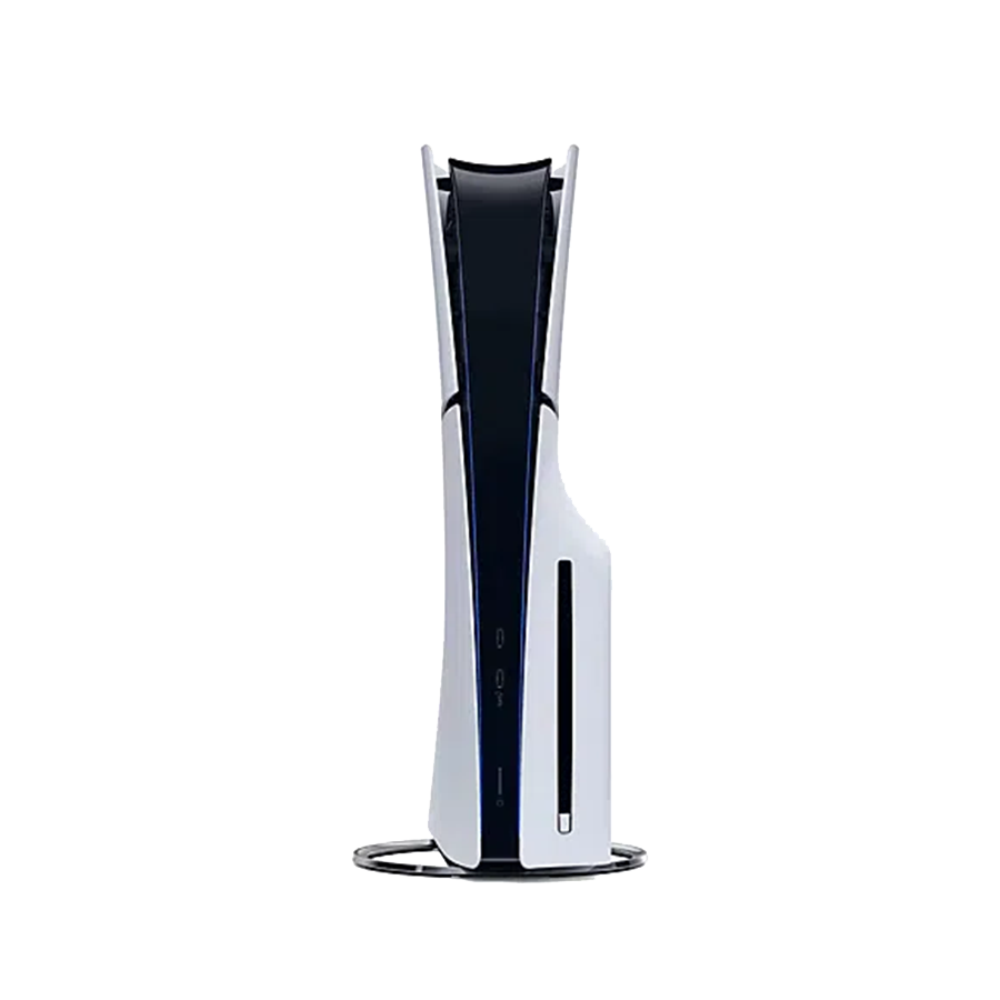 PS5 Vertical Stand - Image 2
