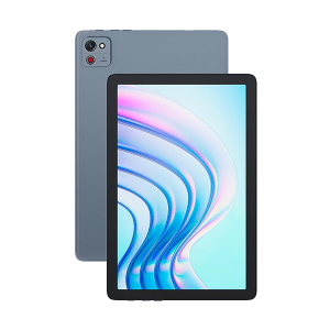 Tablet Cubot Tab 60 4GB/128GB 10" Gray
