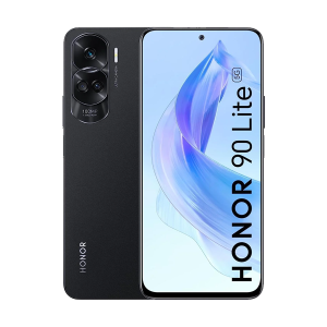 Mobitel Honor 90 lIte 5G 8GB 256GB black