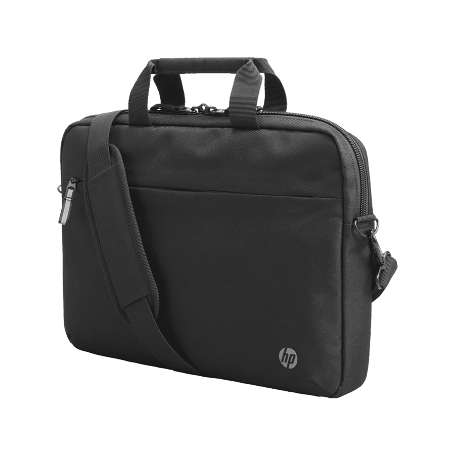HP torba za laptop RENEW BUSINESS 14.1 3E5F9AA - Image 2