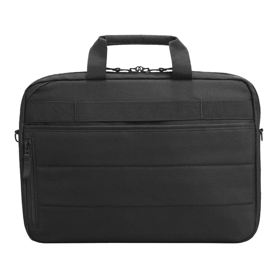 HP torba za laptop RENEW BUSINESS 14.1 3E5F9AA - Image 3