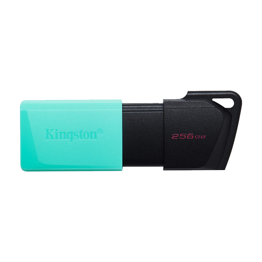 USB Memory stick Kingston 256GB, USB3.2, DTXM/256GB DataTraveler Exodia