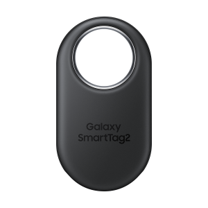 Samsung Galaxy SmartTag2 Black EI-T5600BBEGEU
