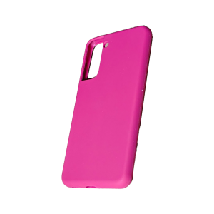 ZAŠTITNA MASKA ZA SAMSUNG GALAXY S21 BORDO