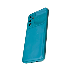 ZAŠTITNA MASKA ZA SAMSUNG GALAXY A14 4G/5G ZELENA