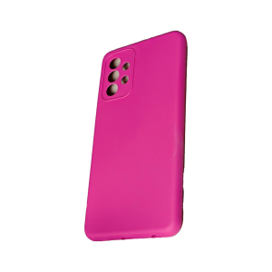ZAŠTITNA MASKA ZA SAMSUNG GALAXY A52/A52S BORDO