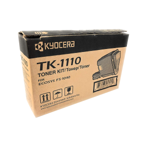 Toner zamjenski STAR KYOCERA TK-1110 za FS-1040 1020MFP 1120MFP