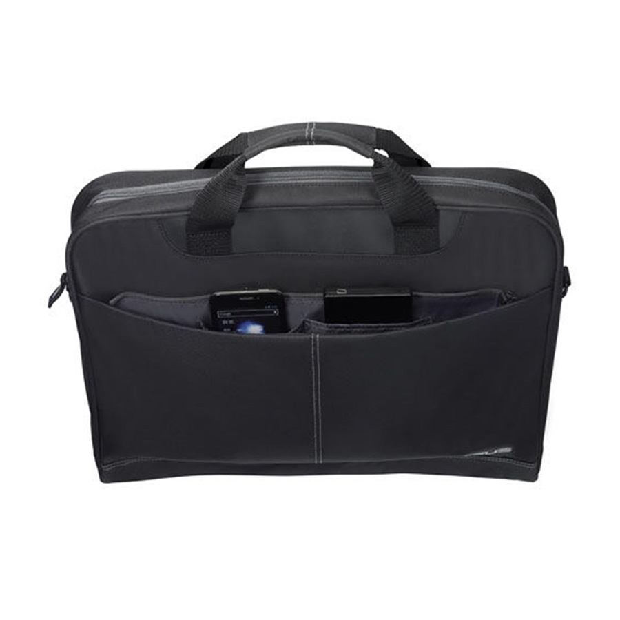 Torba za notebook Asus NEREUS Carry Bag 15,6" 90-XB4000BA00010 - Image 2