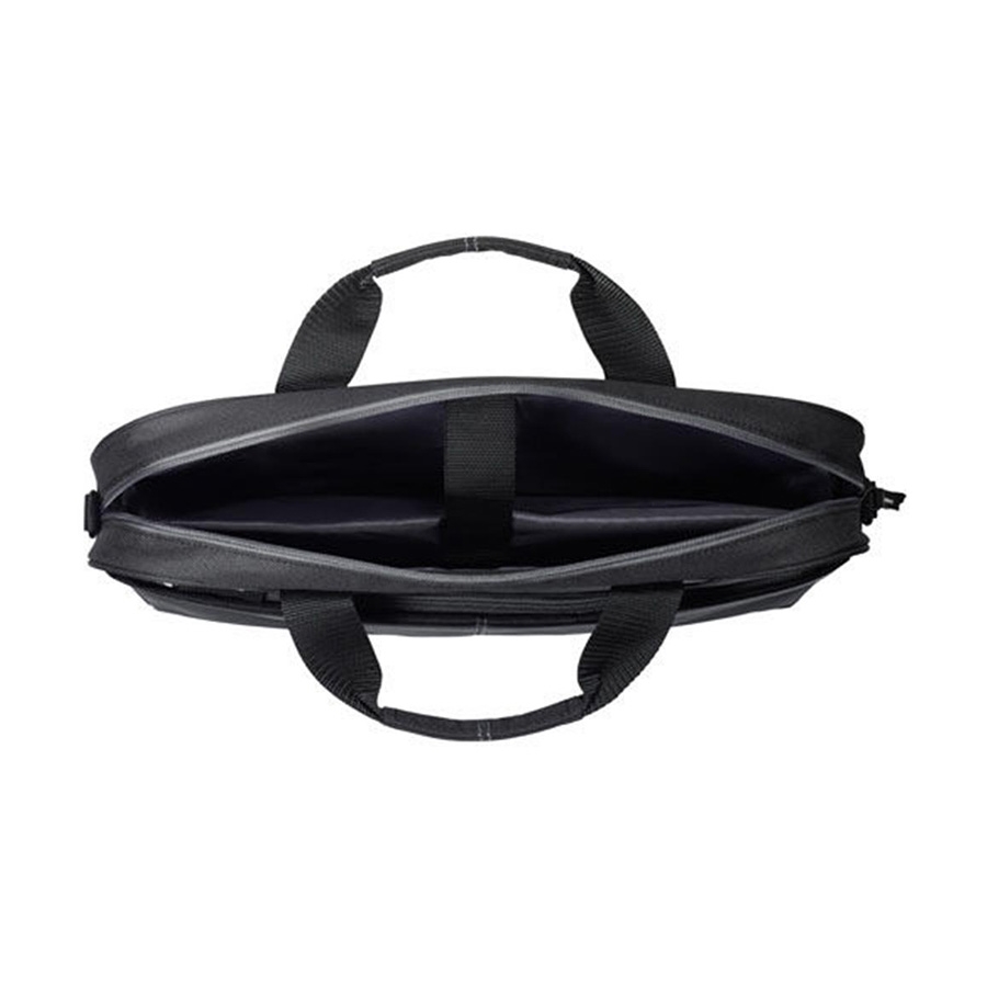 Torba za notebook Asus NEREUS Carry Bag 15,6" 90-XB4000BA00010 - Image 3
