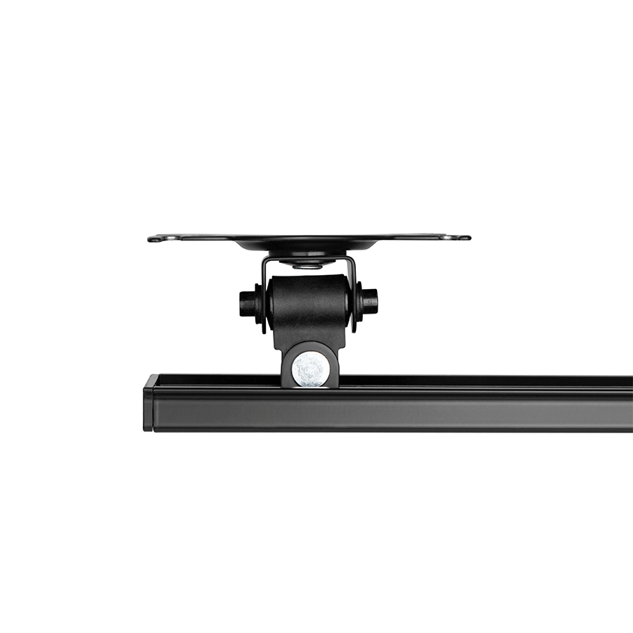 NOSAČ STALAK ZA DVA MONITORA GEMBIRD MS-D2-01, do 27”, up to 6 kg - Image 17