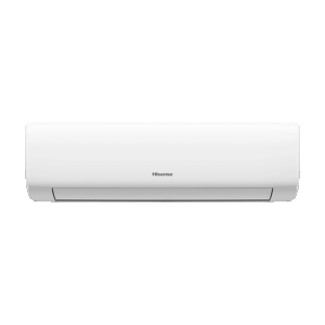 HISENSE KLIMA inverter Pro Wings Hinano 12K KB35YR3EG 12000 BTU