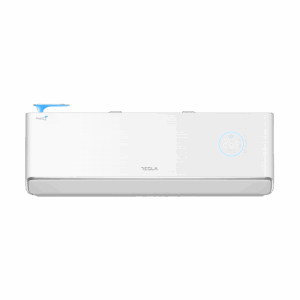 TESLA klima inverter 12ka  wifi Virtuoso AC - TT37AF-1232IAW 12ka