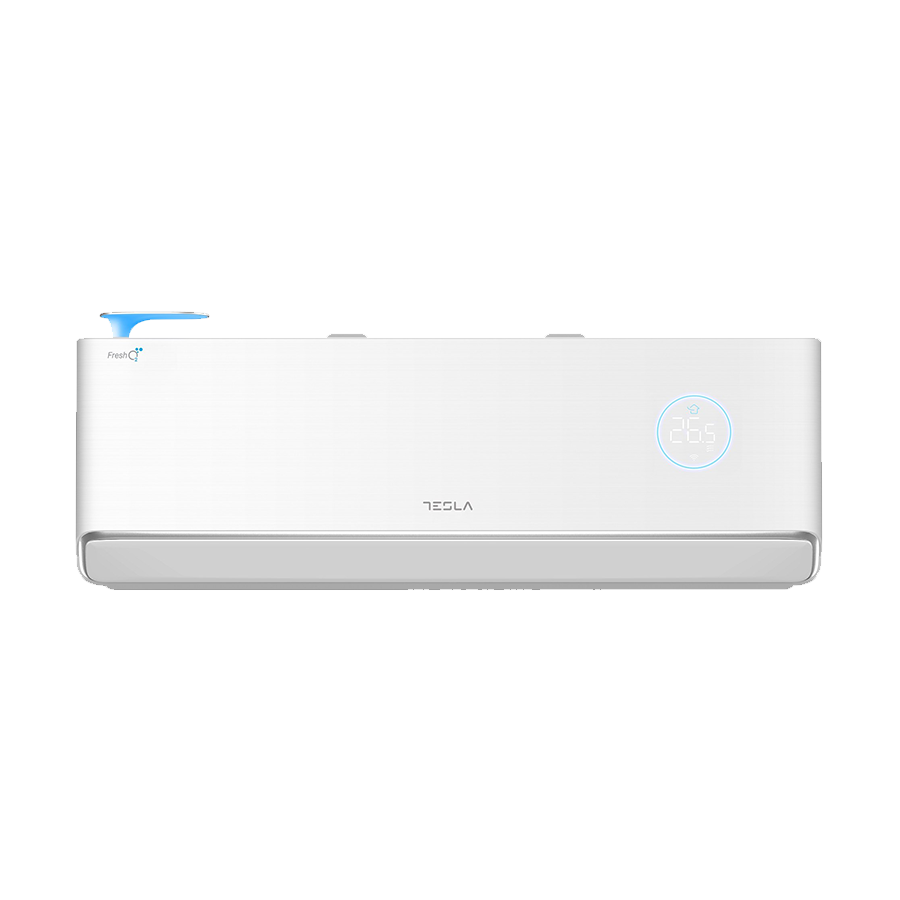 TESLA klima inverter 12ka wifi Virtuoso AC - TT37AF-1232IAW 12ka