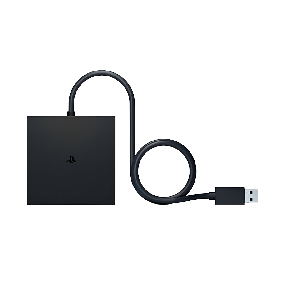 PlayStation VR2 PC adapter - Image 2