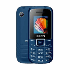 Mobitel CORN M181 1,77" blue