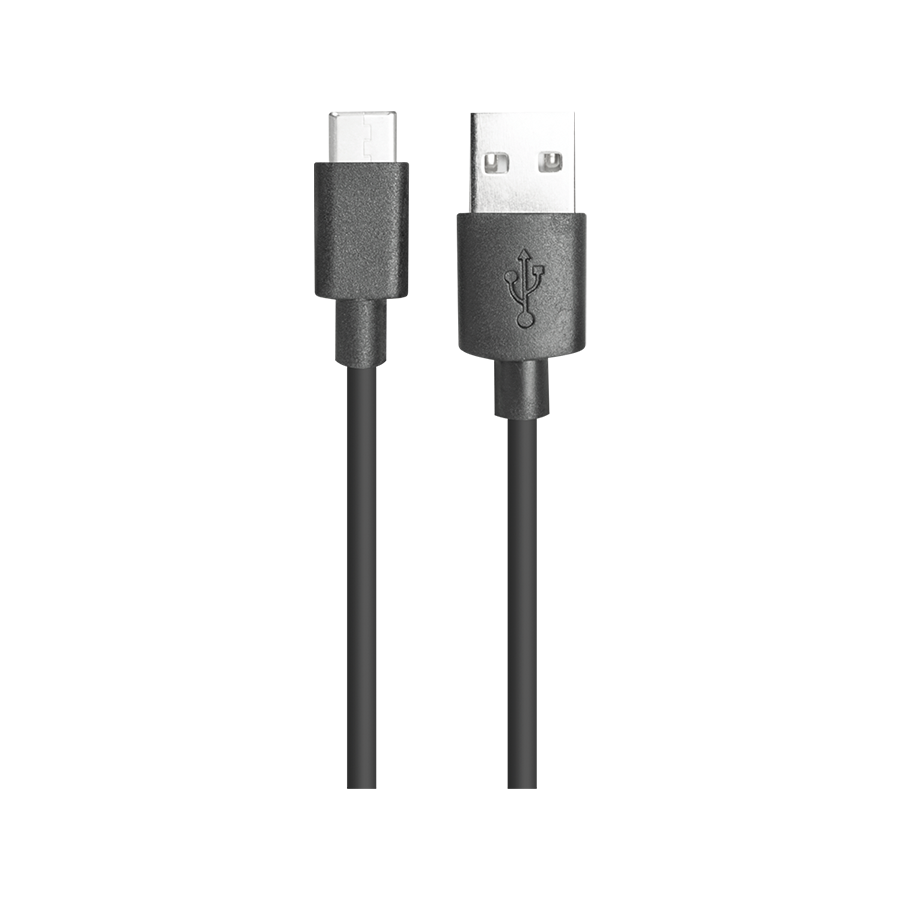 Miš SPEEDLINK LIBERA Rechargeable, wireless + bluetooth, Silent, rubber-black, SL-630021-RRBK - Image 4