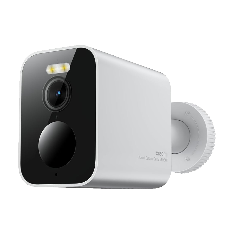 Xiaomi vanjska kamera BW300, BHR8303GL