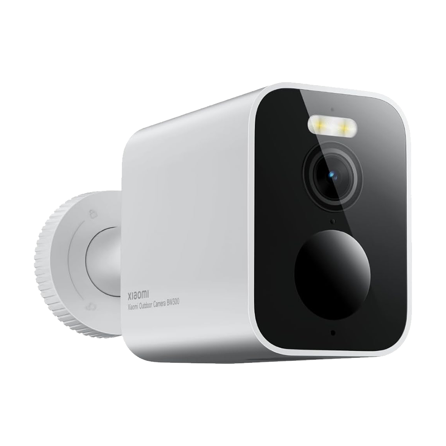 Xiaomi vanjska kamera BW300, BHR8303GL - Image 2
