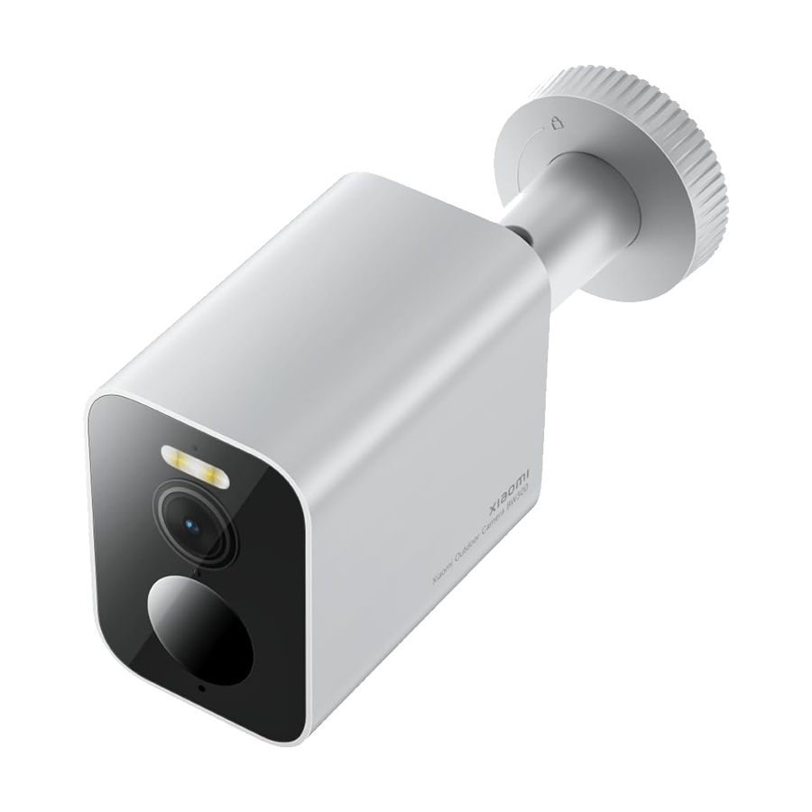 Xiaomi vanjska kamera BW300, BHR8303GL - Image 4