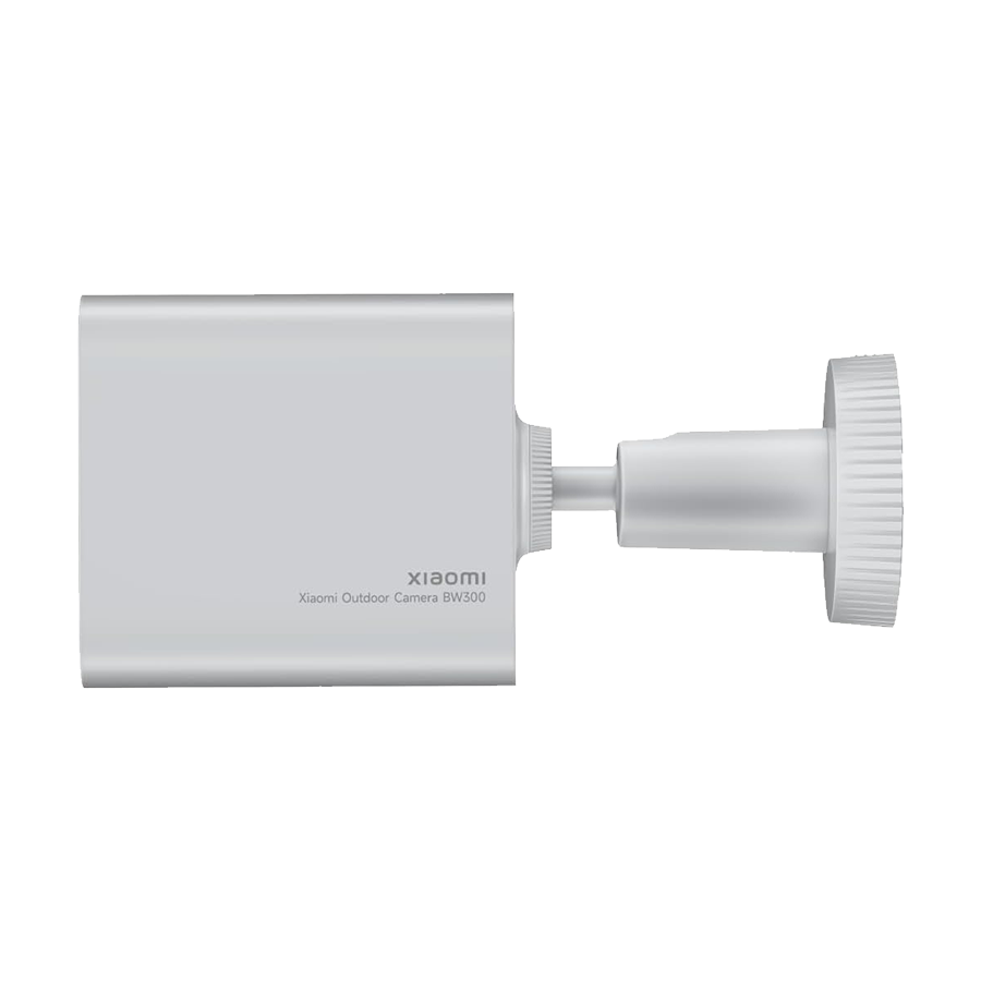 Xiaomi vanjska kamera BW300, BHR8303GL - Image 5