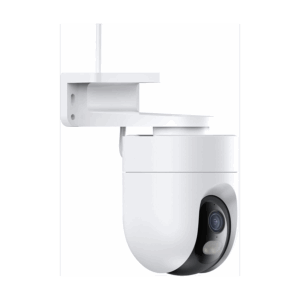 Xiaomi vanjska kamera CW400, BHR7624GL