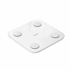 Xiaomi pametna vaga S400 BHR7793GL