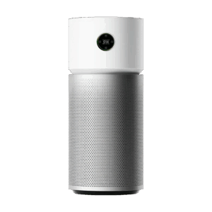 Pročišćivač zraka Xiaomi Mi Smart purifier Elite, BHR6359EU