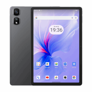 Tablet Blackview Tab 16 Pro 11" 8GB 256GB LTE Nightfall Grey + stylus pen