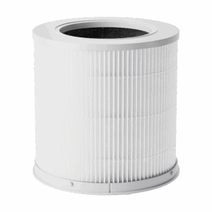 Filter za Xiaomi Mi Air Purifier 4 Compact BHR5861GL