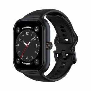 Pametni sat Honor CHOICE WATCH Black