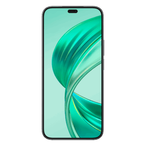 Mobitel Honor X8b 8GB 256GB Black