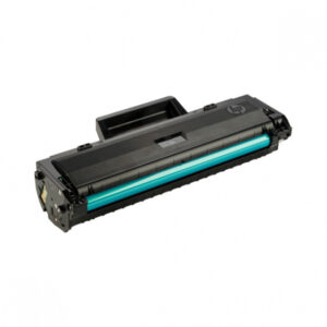 Toner zamjenski HP 151A Black W1510A sa čipom za modele HP 4003/4103